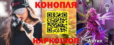 эйфоретик Кунгур