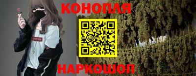 эйфоретик Кулебаки